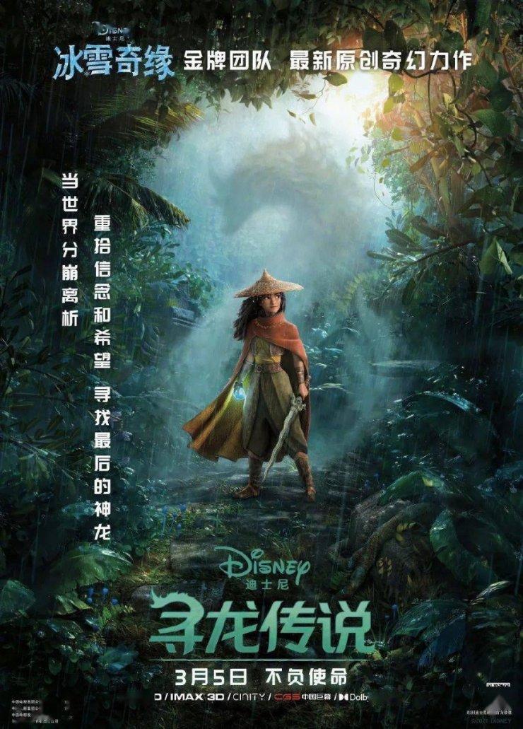 罗青审议自治区政府工作报告时强调:以落实“六个工程”为抓手 凝心聚力办好两件大事