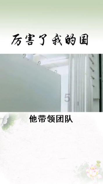 沈阳市总工会投入慰问资金200万元：暖心过年 让春节更有温度