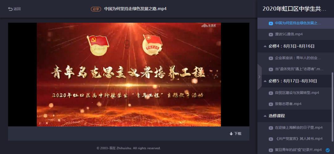 家用自来水前置过滤器什么品牌好?全自动的操作简单吗