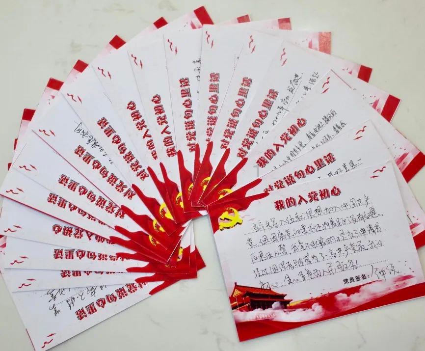 战舰世界闪击战
