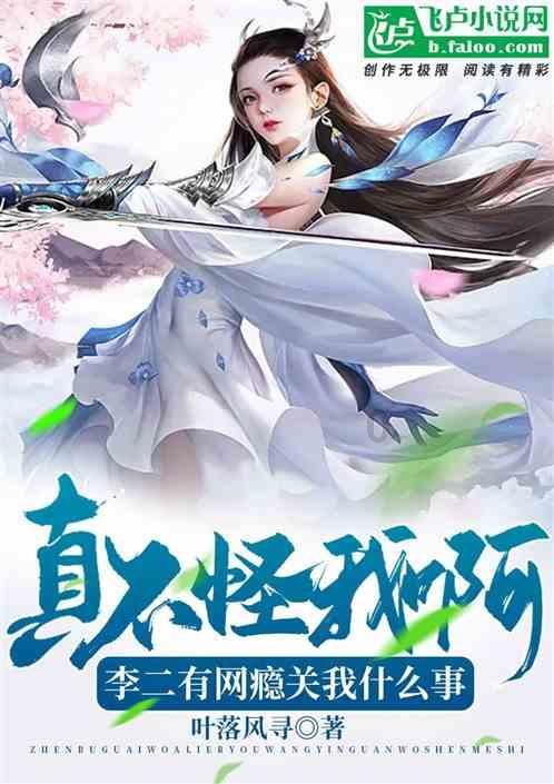 超数码宝贝4.0
