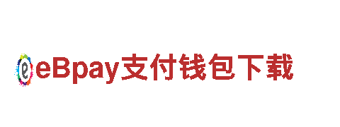 探索爱博电子游戏，畅游观光胜地！